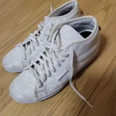 アリア様専用アディダスオリジナルス　レディーススニーカー