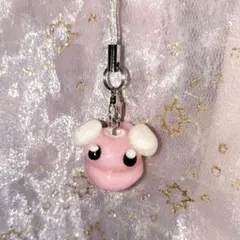 まるこ様 リクエスト 2点 まとめ商品