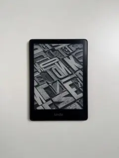 2026年最新】KINDLE PAPERWHITE 広告なし 11世代の人気アイテム - メルカリ