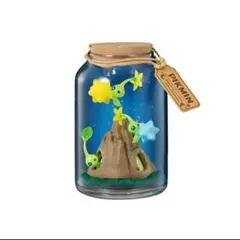 ピクミン テラリウムコレクション2 夜の探索