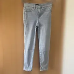 Item thumbnail for item 67ed8053-962c-405a-b821-e00e7d3ab172