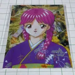 YUKARINcomo様 リクエスト 3点 まとめ商品