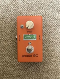 MXR phase 90 美品 MXR 《未展示品 / 迅速発送！》M101GLD 50TH ANNIVERSARY PHASE 90