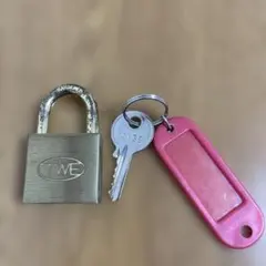 Item thumbnail for item 274ce7e4-63e8-455e-871d-aca53034b331