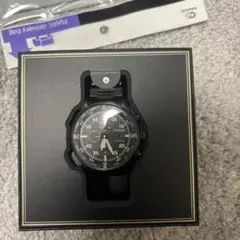 Item thumbnail for item fc7894e2-4b75-493c-94e1-c927c59732e6