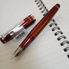 Rosa eyes様 リクエスト 2点 まとめ商品