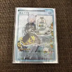 Item thumbnail for item 997d2708-17f6-4b8d-b6c5-d83964037274