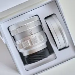 Item thumbnail for item 48f45085-0f26-4e9a-afff-7efeef44830b