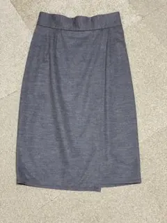 Item thumbnail for item d067bfed-936c-4d79-9a5f-b7b08e2f82ef