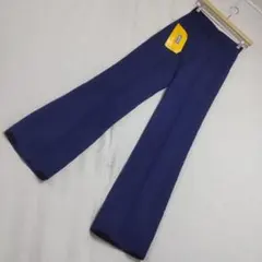 Levi's 80s デッドストック ストレート スタプレ パンツ 9号 W29のサムネイル