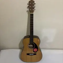 Thumb アコースティックギター F-400 ビンテージ 寺田楽器(W40系
