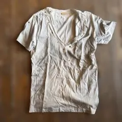 John Galliano Tシャツ
