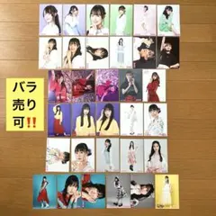 Item thumbnail for item 29840594-cc7e-4608-9a29-278e28e64e6c