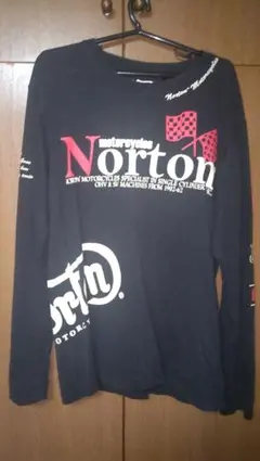 Item thumbnail for item c43e29e5-9ef2-4910-ab4f-f047d693f3dd