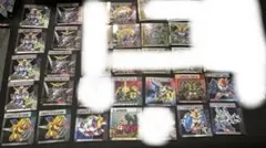 【緊急値下げ】元祖SDガンダム スナック Ⅱ まとめ売り