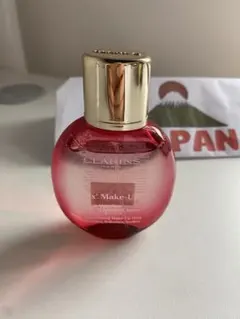クラランス　フィックスメイクアップ　50ml