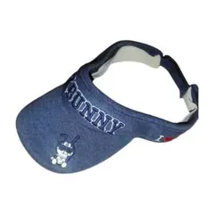 Item thumbnail for item ec5fe750-ad6a-4093-b8b2-2515a3ebdaf1