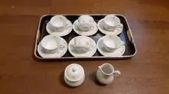 Item thumbnail for item aea07d30-5be5-495b-bced-3717ff7ad8d6