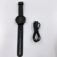 2026年最新】garmin foreathlete 55 本体の人気アイテム - メルカリ