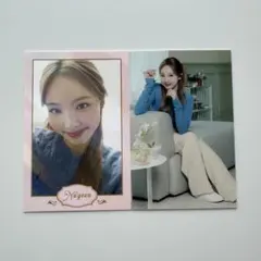 Item thumbnail for item f0c1df90-6198-4713-9db2-57fdb94d27d7