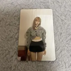 TWICE ツウィ strategy nemo