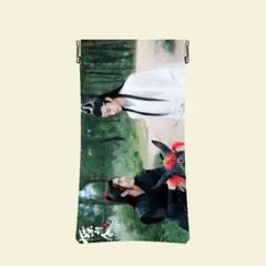 Item thumbnail for item 1a58e332-0bf1-42f6-bc47-c439e18e98e6