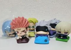 呪術廻戦 おねむたん まとめ売り セット