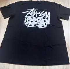 stussy Tシャツのサムネイル