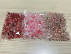 ぱもまる様 リクエスト 3点 まとめ商品