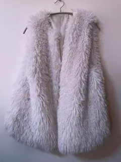 mystic ファーベスト