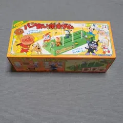 Item thumbnail for item 7285dfa0-6cab-4bd0-a1db-4cf445845219