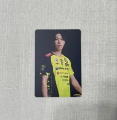 2026年最新】日本製鉄堺ブレイザーズの人気アイテム - メルカリ