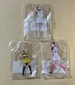 安室奈美恵　安室ちゃん　アクリルスタンド　アクスタ