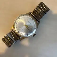 稼働/状態良】 SEIKO クロノス DIASHOCK メンズ 腕時計 21石 - メルカリ