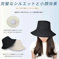 Item thumbnail for item 9dc66ae8-6c6d-47ce-9316-43479b0d5f51