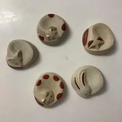 Item thumbnail for item 90f04705-bab5-4abd-9c58-0b470989206c