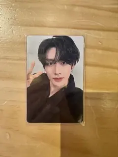 もか @プロフィール必読様 リクエスト 2点 まとめ商品