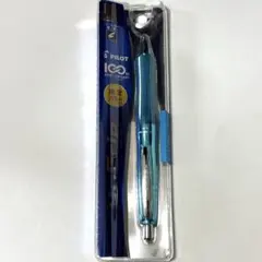 PILOT ドクターグリップ 100周年 限定カラー0.3mmシャープペンシルのサムネイル