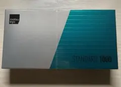 【新品】コンドーム 12個入りのサムネイル
