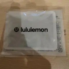 Item thumbnail for item 3ec44f03-ea57-4519-be05-e23d85b8403d