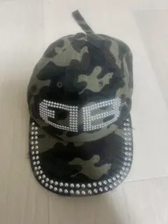 Item thumbnail for item 49904769-17a7-4c31-84d8-d1708fce106d