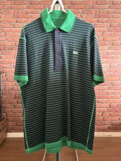 Item thumbnail for item c0d2dff2-748a-4b0d-b676-9fb864058fa7