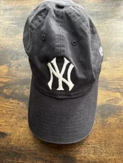 Item thumbnail for item 22223f76-15bd-4643-ac92-943790b6fd51