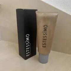 ESTESSIMO シャインナリッシュメントリペアカラー　110gのサムネイル