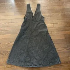 Item thumbnail for item 6092f405-7282-4a2b-938e-da394a718bac