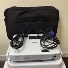 2026年最新】EB-1730の人気アイテム - メルカリ