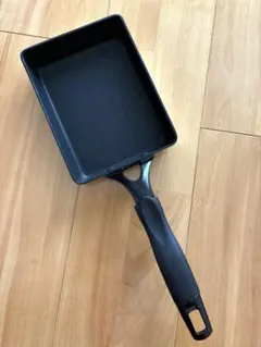 Item thumbnail for item dd5bf0d1-fae2-4166-a259-25a45e58bb05