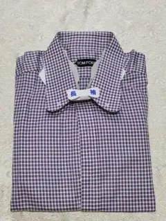 Item thumbnail for item ab5f6493-3c97-4bdc-a31b-e5bbc4923c39