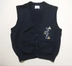 Item thumbnail for item f34ba0e4-c3bc-4a33-b78c-dd37a8e57ea3