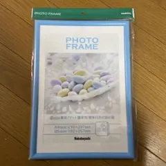 Item thumbnail for item b359233b-e93a-4027-824e-4ec17738e25f